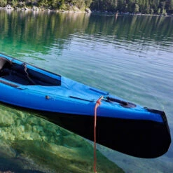 KAYAK NORTIK SCUBI 2 XL -GUMO Kayak Magasin kayak nortik scubi 2 xl 6