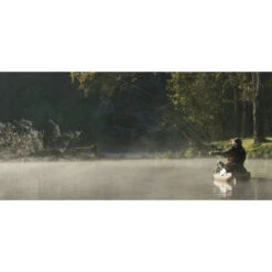 Kayak Rigide Tahe Java Fishing -GUMO Kayak Magasin kayak rigide tahe java fishing 3