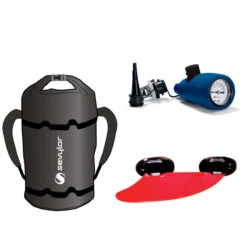 KAYAK SEVYLOR ALAMEDA 3 PLACES 11 KAYAK SEVYLOR ALAMEDA 3 PLACES -GUMO Kayak Magasin kayak sevylor alameda 3 places 2