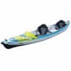 KAYAK TAHE AIR BREEZE FULL HP 2 2 KAYAK TAHE AIR BREEZE FULL HP 2 -GUMO Kayak Magasin kayak tahe air breeze full hp 2