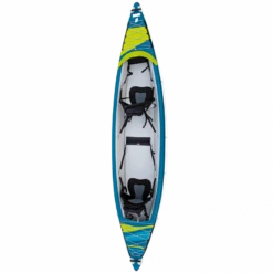 KAYAK TAHE AIR BREEZE FULL HP 2 -GUMO Kayak Magasin kayak tahe air breeze full hp 2 2