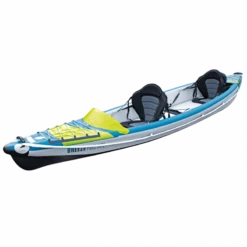 KAYAK TAHE AIR BREEZE FULL HP 2 -GUMO Kayak Magasin kayak tahe air breeze full hp 2 3