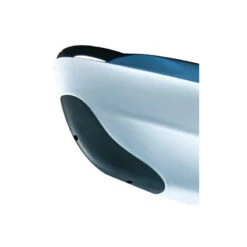 KAYAK TAHE BILBAO BLEU -GUMO Kayak Magasin kayak tahe bilbao bleu 3