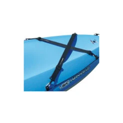KAYAK TAHE BILBAO BLEU -GUMO Kayak Magasin kayak tahe bilbao bleu 4