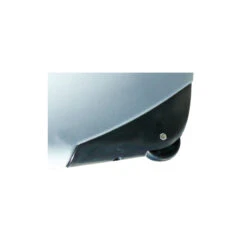 KAYAK TAHE BILBAO BLEU -GUMO Kayak Magasin kayak tahe bilbao bleu 5