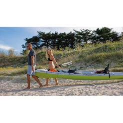 KAYAK TAHE BORNEO -GUMO Kayak Magasin kayak tahe borneo 2