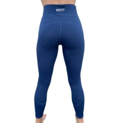 Leggings Activ ERGO UV 50+ Bleu Nuit Femme VAIKOBI 9 Leggings Activ ERGO UV 50+ Bleu Nuit Femme VAIKOBI -GUMO Kayak Magasin leggings activ ergo uv 50 bleu nuit femme vaikobi 3