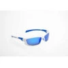 LUNETTE STINGRAY -GUMO Kayak Magasin lunette stingray