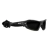 LUNETTES AQUATIQUES IRISCO SPORT VERRES POLARISES NOIRES -GUMO Kayak Magasin lunettes aquatiques irisco sport verres polarises noires