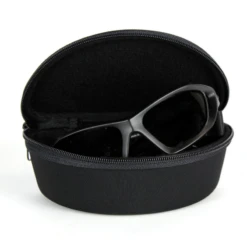 LUNETTES AQUATIQUES IRISCO SPORT VERRES POLARISES NOIRES -GUMO Kayak Magasin lunettes aquatiques irisco sport verres polarises noires 8