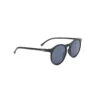 LUNETTES COOL SHOE DIEGO NOIR -GUMO Kayak Magasin lunettes cool shoe diego noir