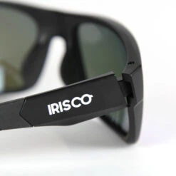 LUNETTES DE SOLEIL VERRE POLARISÉ CREW IRISCO NOIR -GUMO Kayak Magasin lunettes de soleil verre polarise crew irisco noir 7