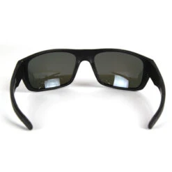 LUNETTES DE SOLEIL VERRE POLARISÉ CREW IRISCO NOIR -GUMO Kayak Magasin lunettes de soleil verre polarise crew irisco noir 8
