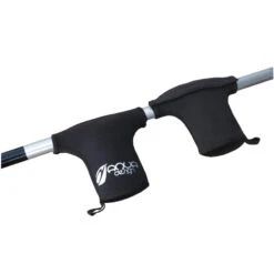 MANCHON NEOPRENE AQUADESIGN MANOK JUNIOR -GUMO Kayak Magasin manchon neoprene aquadesign manok junior 2