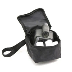 Bravo MANOMETRE UNIVERSEL ELECTRONIQUE R551088 -GUMO Kayak Magasin manometre universel electronique r551088 5