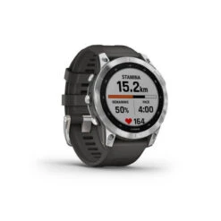 Garmin Montre FENIX 7 -GUMO Kayak Magasin montre fenix 7 3