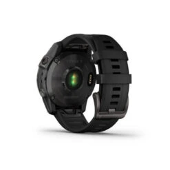 Garmin Montre FENIX 7 SAPPHIRE -GUMO Kayak Magasin montre fenix 7 sapphire 5