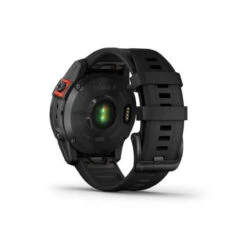 Garmin Montre FENIX 7 Solar -GUMO Kayak Magasin montre fenix 7 solar 5
