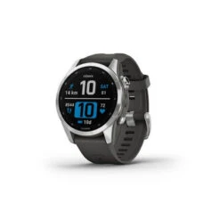 Garmin Montre FENIX 7S -GUMO Kayak Magasin montre fenix 7s 1