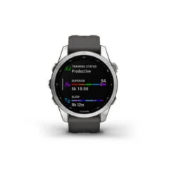 Garmin Montre FENIX 7S -GUMO Kayak Magasin montre fenix 7s 2