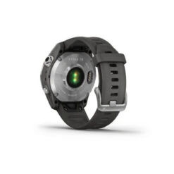 Garmin Montre FENIX 7S -GUMO Kayak Magasin montre fenix 7s 5