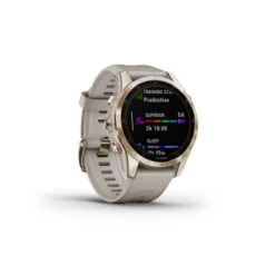 Garmin Montre FENIX 7S SAPPHIRE -GUMO Kayak Magasin montre fenix 7s sapphire 3