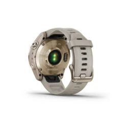 Garmin Montre FENIX 7S SAPPHIRE -GUMO Kayak Magasin montre fenix 7s sapphire 5