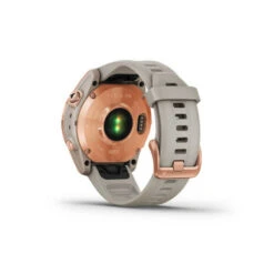 Garmin Montre FENIX 7S Solar -GUMO Kayak Magasin montre fenix 7s solar 5