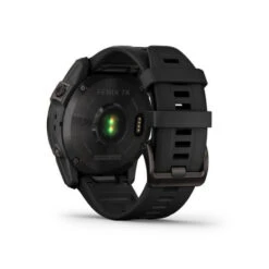 Garmin Montre FENIX 7X SAPPHIRE -GUMO Kayak Magasin montre fenix 7x sapphire 5