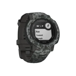 Montre INSTINCT 2 CAMO EDITION - GARMIN -GUMO Kayak Magasin montre instinct 2 camo edition garmin 3