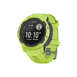 Montre INSTINCT 2 - GARMIN -GUMO Kayak Magasin montre instinct 2 garmin 1