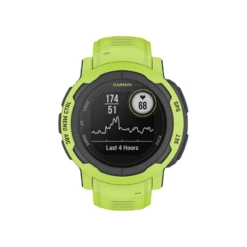 Montre INSTINCT 2 - GARMIN -GUMO Kayak Magasin montre instinct 2 garmin 2