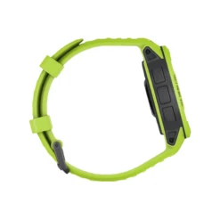 Montre INSTINCT 2 - GARMIN -GUMO Kayak Magasin montre instinct 2 garmin 3
