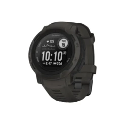 Montre INSTINCT 2 - GARMIN -GUMO Kayak Magasin montre instinct 2 garmin 4