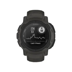 Montre INSTINCT 2 - GARMIN -GUMO Kayak Magasin montre instinct 2 garmin 5