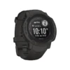 Montre INSTINCT 2 SOLAR - GARMIN -GUMO Kayak Magasin montre instinct 2 solar garmin