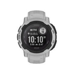 Montre INSTINCT 2 SOLAR - GARMIN -GUMO Kayak Magasin montre instinct 2 solar garmin 5
