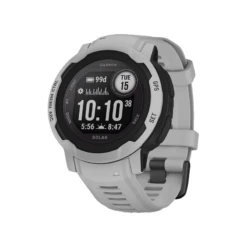 Montre INSTINCT 2 SOLAR - GARMIN -GUMO Kayak Magasin montre instinct 2 solar garmin 6