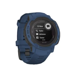 Montre INSTINCT 2 SOLAR - GARMIN -GUMO Kayak Magasin montre instinct 2 solar garmin 7