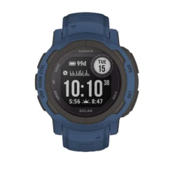 Montre INSTINCT 2 SOLAR - GARMIN -GUMO Kayak Magasin montre instinct 2 solar garmin 8