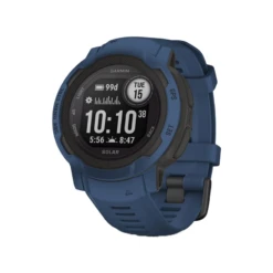Montre INSTINCT 2 SOLAR - GARMIN -GUMO Kayak Magasin montre instinct 2 solar garmin 9