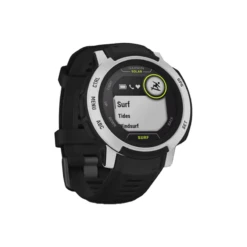 Montre INSTINCT 2 SOLAR SURF EDITION - GARMIN -GUMO Kayak Magasin montre instinct 2 solar surf edition garmin 3