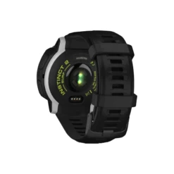 Montre INSTINCT 2 SOLAR SURF EDITION - GARMIN -GUMO Kayak Magasin montre instinct 2 solar surf edition garmin 5