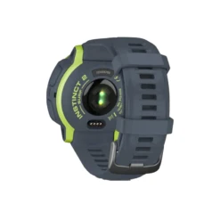 Montre INSTINCT 2 SURF EDITION - GARMIN -GUMO Kayak Magasin montre instinct 2 surf edition garmin 5