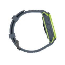 Montre INSTINCT 2 SURF EDITION - GARMIN -GUMO Kayak Magasin montre instinct 2 surf edition garmin 6
