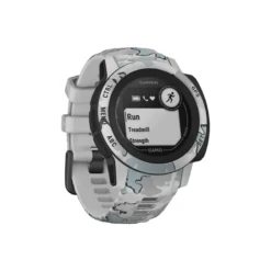 Montre INSTINCT 2S CAMO EDITION - GARMIN -GUMO Kayak Magasin montre instinct 2s camo edition garmin 3