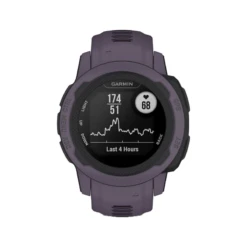 Montre INSTINCT 2S - GARMIN -GUMO Kayak Magasin montre instinct 2s garmin 2