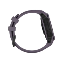 Montre INSTINCT 2S - GARMIN -GUMO Kayak Magasin montre instinct 2s garmin 3