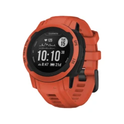 Montre INSTINCT 2S - GARMIN -GUMO Kayak Magasin montre instinct 2s garmin 4