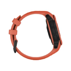 Montre INSTINCT 2S - GARMIN -GUMO Kayak Magasin montre instinct 2s garmin 6